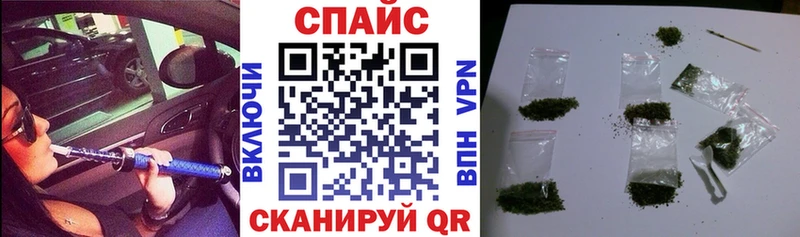 Бутират оксана  Туринск 