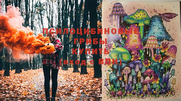 MDMA Premium VHQ Арсеньев