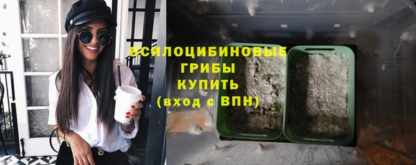 не бодяженный Армянск